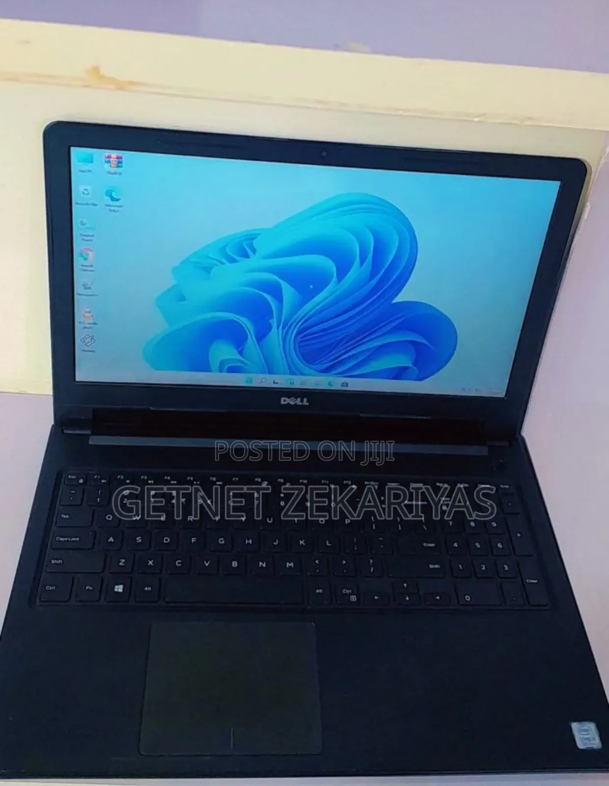 New Laptop Toshiba Satellite C55 8GB Intel Core I5 HDD 500GB