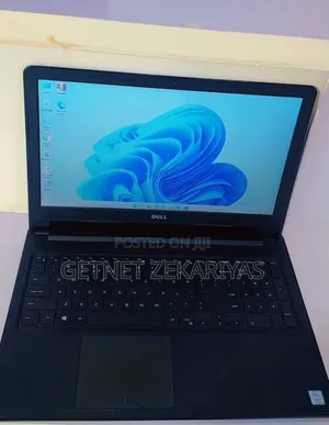 New Laptop Toshiba Satellite C55 8GB Intel Core I5 HDD 500GB