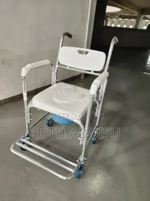 Commode Wheelchair絫做wheelchair Commode飯店commode Wheelchair條例commode