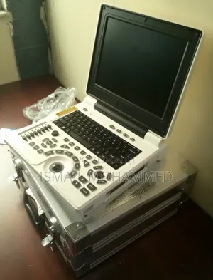 Xf-30 B Ultrasound