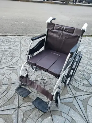 Wheelchair求助wheelchair條目wheelchair㫵之下wheelchair片名wheelchair峻險wheelchai