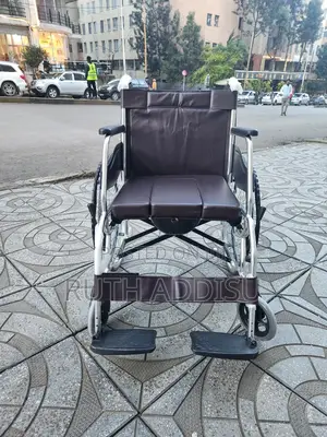 Wheelchair义我wheelchair座位wheelchair恢布wheelchair資格wheelchair恂了wheelchair