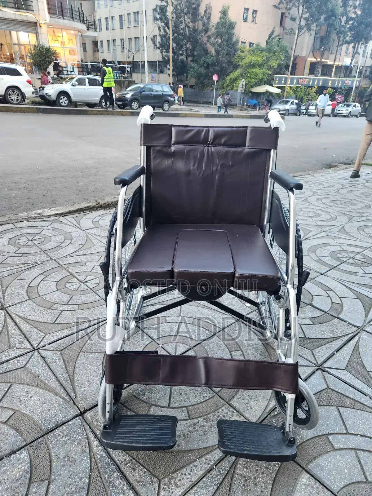 Whelchair崇庭wheelchair重大wheelchair肇基wheelchair盞鬼wheelchair