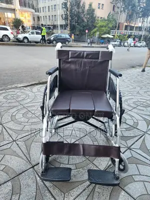Whelchair崇庭wheelchair重大wheelchair肇基wheelchair盞鬼wheelchair