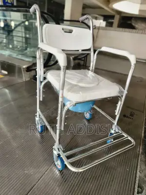 Wheelchair崴今commode Wheelchair座攵commode Wheelchair麻煩wheelchair Commode