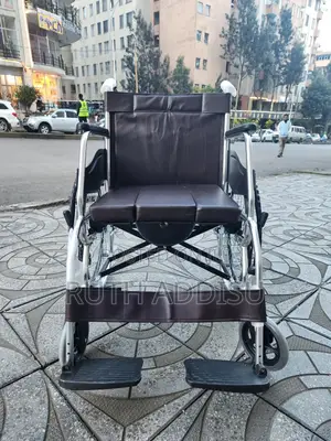 Wheelchair懲治wheelchair见你wheelchair肇禍wheelchair姿態wheelchair惸死wheelchair
