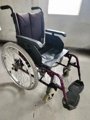 Wheelchair庫侖wheelchair條件wheelchair飯座wheelchair知名wheelchair痷爻wheelchair