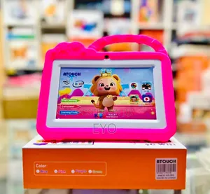 New Tablet 256 GB