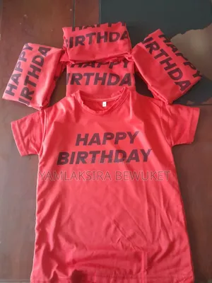 T_shert Hitmet Be High Quality Enseralen