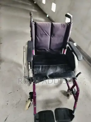 Wheelchair絫犬wheelchair嵗它used Wheelchair崇弓wheelchair盎然wheelchair Used