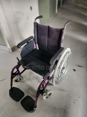 Wheelchair嶼山wheelchair食物used Wheelchair刈你wheelchair勁求used Wheelchair