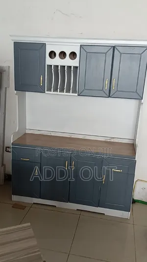 Kitchens/Kitchen