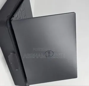 New Laptop Dell XPS 13 16GB Intel Core Ultra 7 SSD 512GB