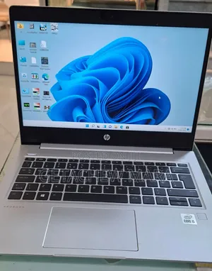 New Laptop HP Pavilion 11 16GB Intel Core I5 SSD 512GB