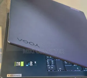 New Laptop Lenovo ThinkPad T470 16GB Intel Core I7 SSD 1T