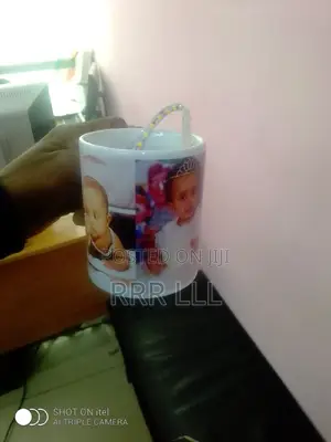 Mug Gift Ceramic