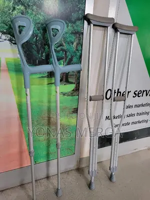 Crutches With Comfy Handle歲詐ergonomic Grip 疙介forearm Crutches0义kranch