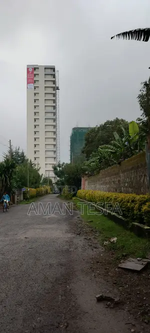 3bdrm Apartment in Visco Real Estates, Kirkos for sale