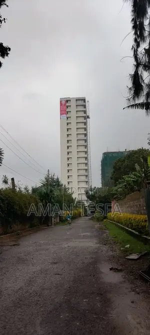 3bdrm Apartment in Visco Real Estates, Kirkos for sale