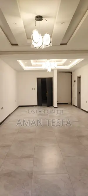 3bdrm Apartment in Visco Real Estates, Kirkos for sale