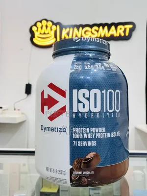 Whey Protein 74 Serving
