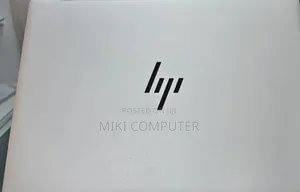 New Laptop HP Pavilion 15 16GB Intel Core I7 SSD 1T