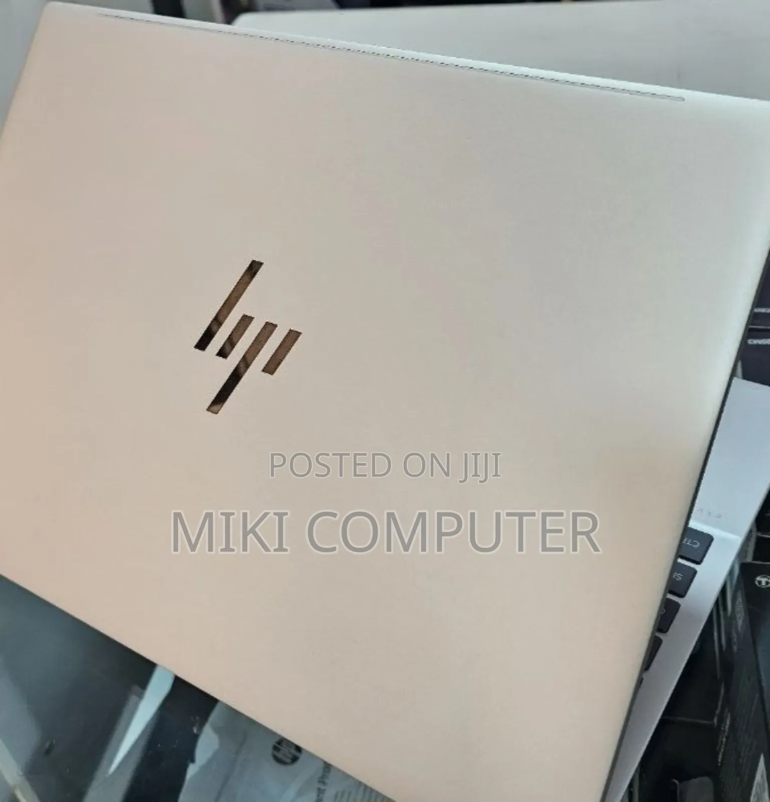 New Laptop HP Pavilion 15 16GB Intel Core I7 SSD 1T