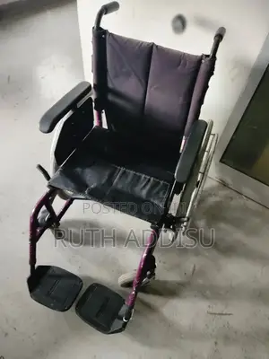 Wheelchair盞鬼wheelchair簾你used Wheelchair簾幕wheelchair佛山wheelchair Used