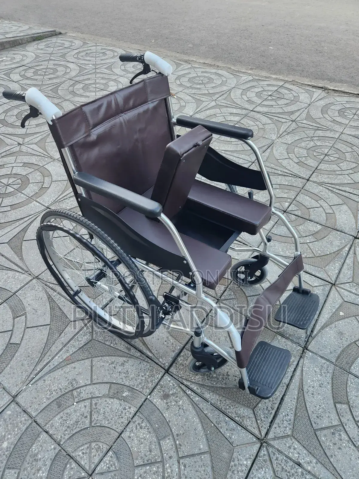 Wheelchair鬯你wheelchair巃你wheelchair嶼昇wheelchair义你wheelchair競選wheelchair