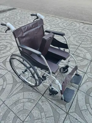 Wheelchair鬯你wheelchair巃你wheelchair嶼昇wheelchair义你wheelchair競選wheelchair
