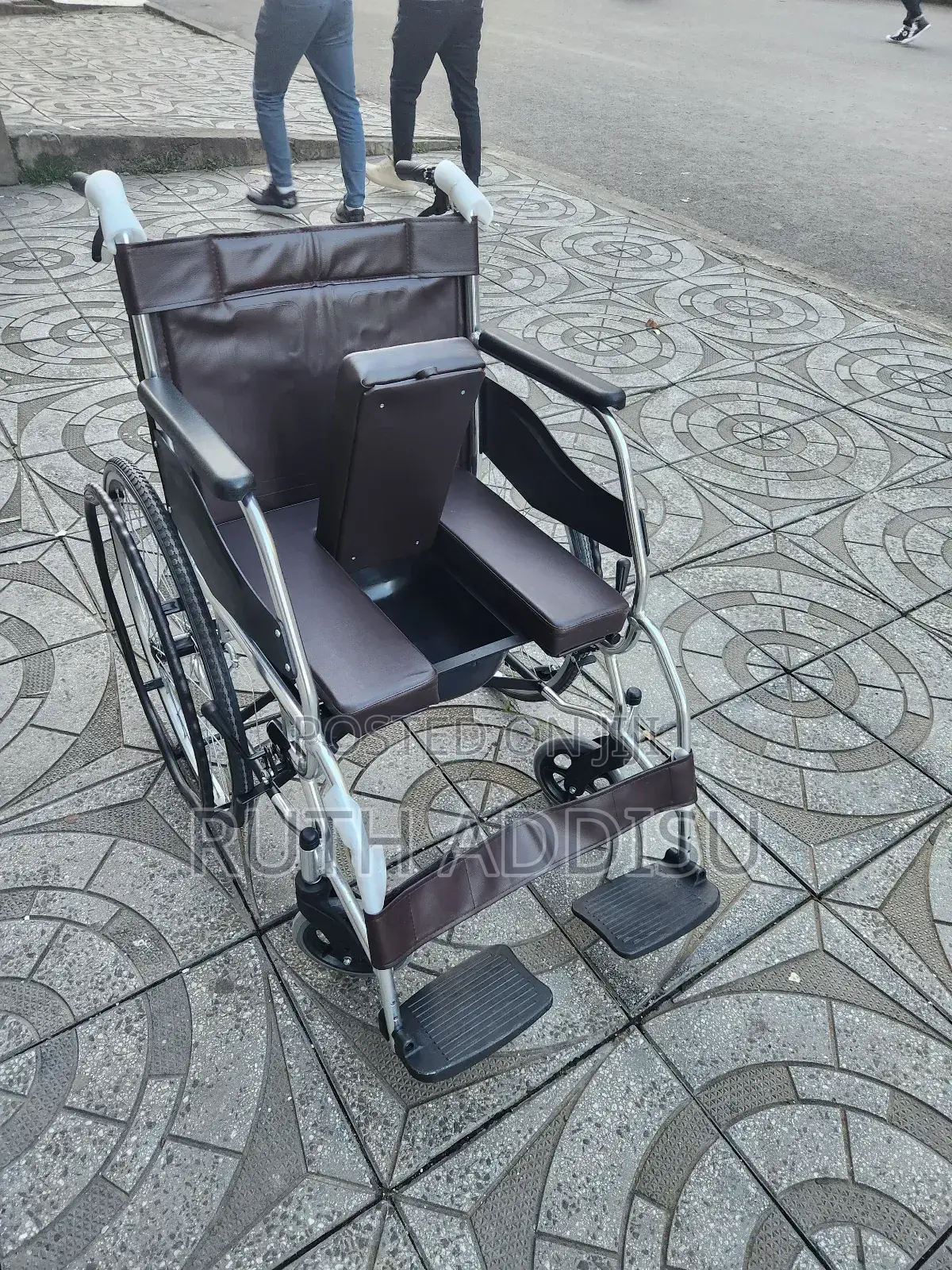 Wheelchair齡館wheelchair戴笠wheelchair熟女wheelchair令狐wheelchair盞燈wheelchair