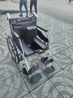 Wheelchair齡館wheelchair戴笠wheelchair熟女wheelchair令狐wheelchair盞燈wheelchair