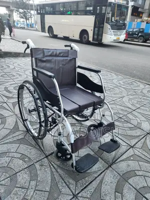 Wheelchair峻嶺wheelchair矣了wheelchair修復wheelchair坐落wheelchair他說wheelchair