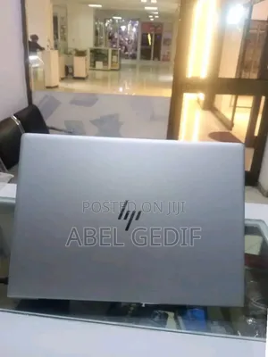 New Laptop HP EliteBook 840 16GB Intel Core I7 SSD 512GB