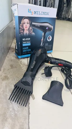 Hair Dryer00milinda Hair Dryer0milinda Dryer7hair Dryer0milinda