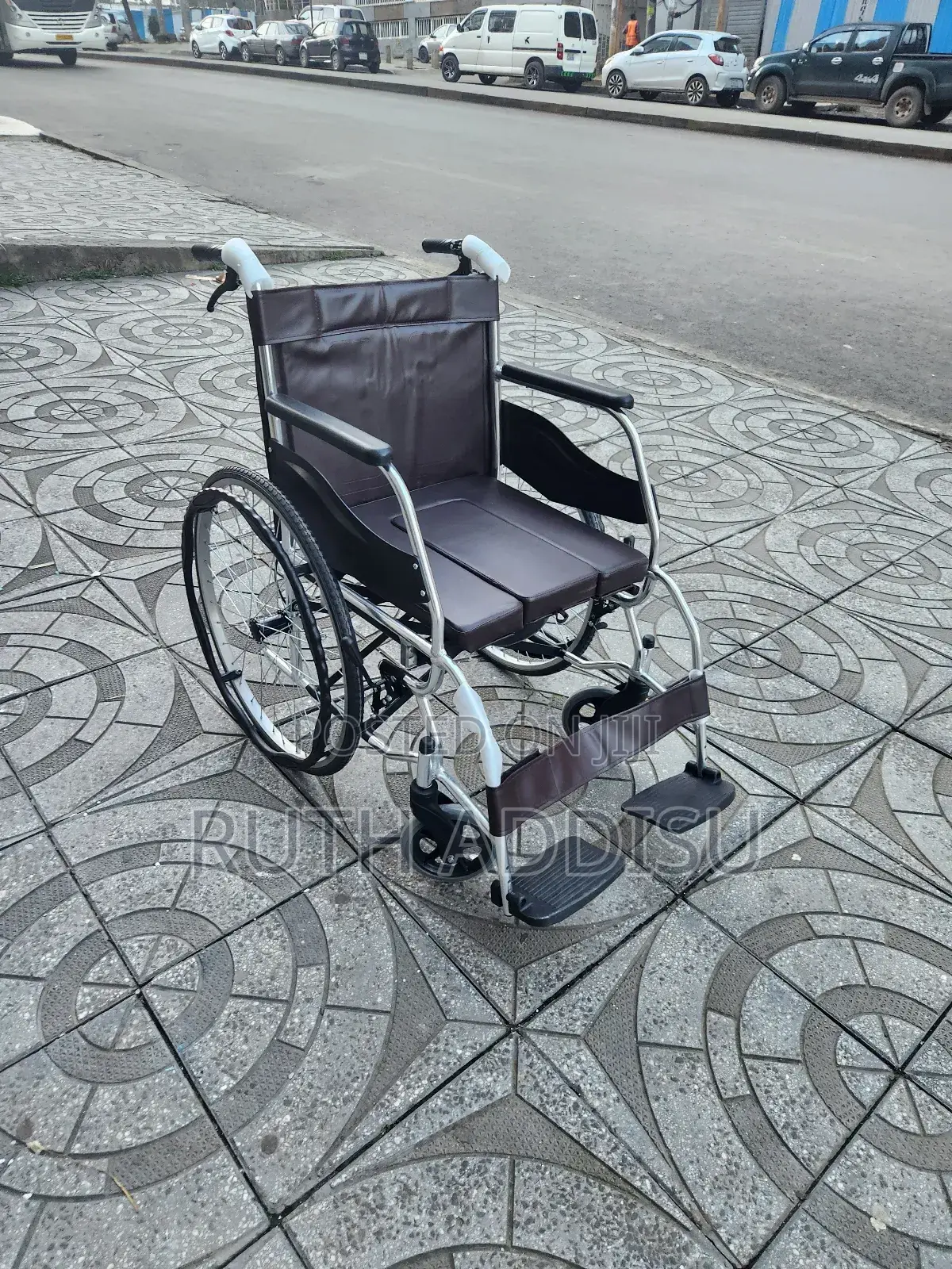 Wheelchair絫食wheelchair座談wheelchair發表wheelchair資源wheelchair夯實wheelchair