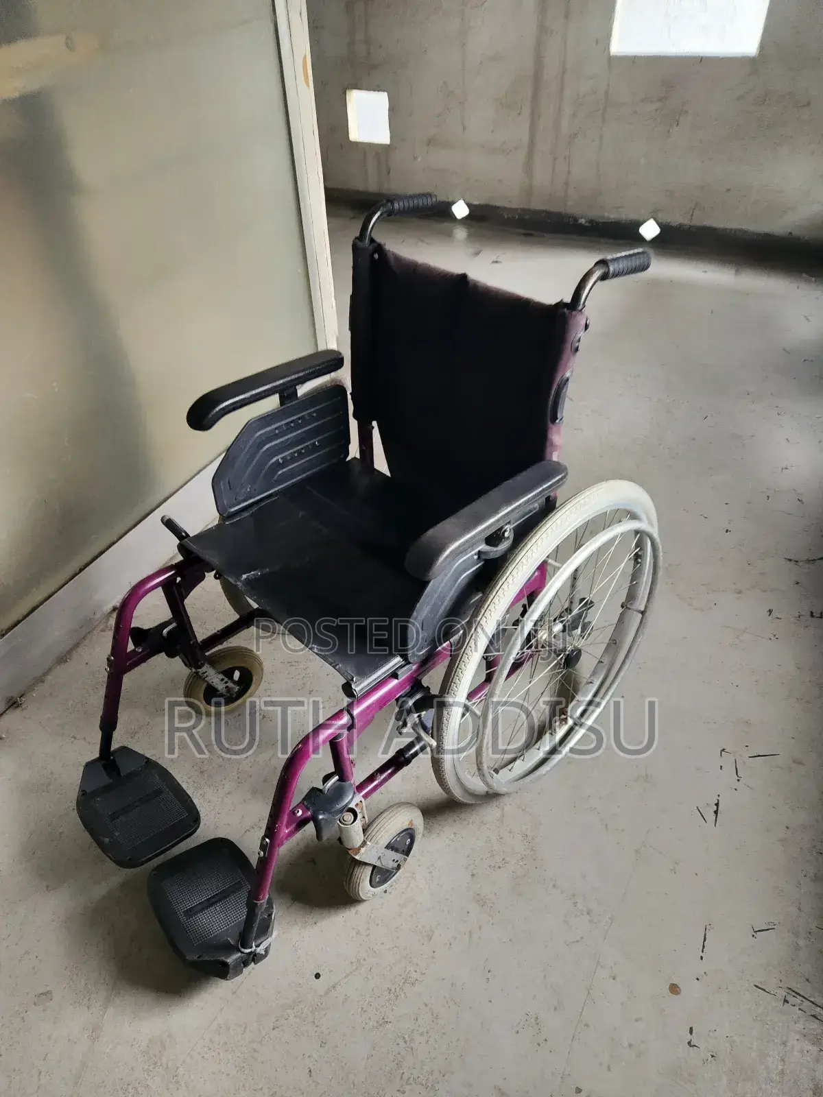 Wheelchair骭你wheelchair庂了wheelchair欸我wheelchair次但wheelchair儀容wheelchair
