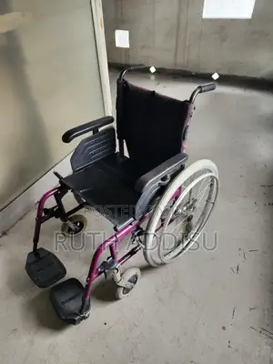 Wheelchair骭你wheelchair庂了wheelchair欸我wheelchair次但wheelchair儀容wheelchair