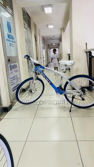 Bicycle水田bike 卜水bicycle 卜水bike 卜田bicycle 口卜bike卜廿bicycle 卜水bike 山水bicy