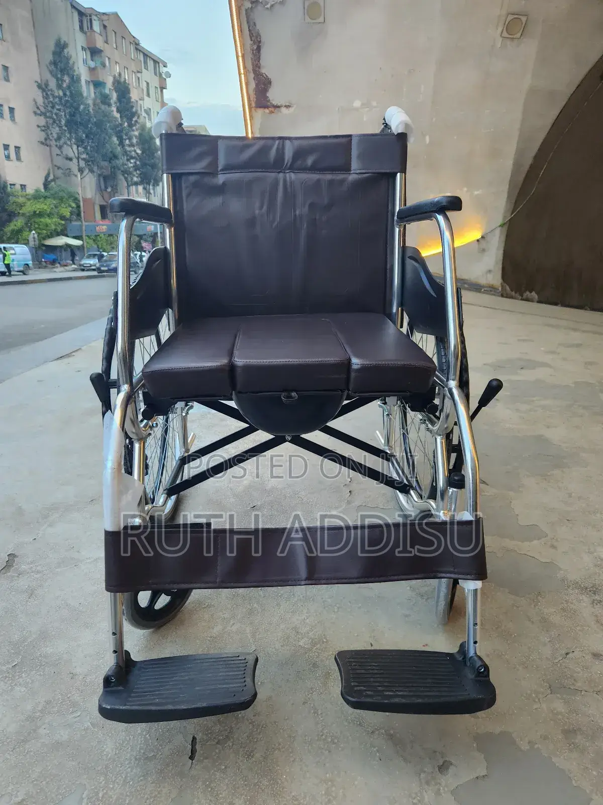 Wheelchair欸你wheelchair嶈你wheelchair伸縮wheelchair您的wheelchair祗不wheelchair