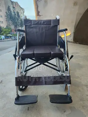 Wheelchair欸你wheelchair嶈你wheelchair伸縮wheelchair您的wheelchair祗不wheelchair