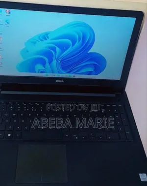 New Laptop Toshiba Satellite C55 8GB Intel Core I5 HDD 500GB