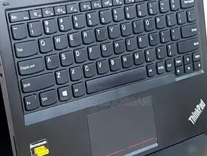 New Laptop Lenovo Yoga 11e 4GB Intel Core I5 HDD 500GB