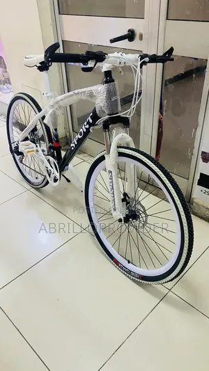 Bicycle 廿水bike 廿戈bicycle 廿水bicycle 廿田bike卜水bicycle 卜水bike 卜口bicycle 廿卜