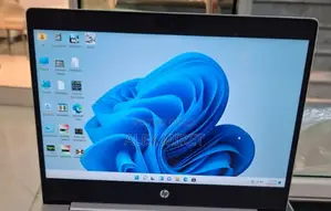 New Laptop HP ProBook 430 G7 16GB Intel Core I5 SSD 512GB