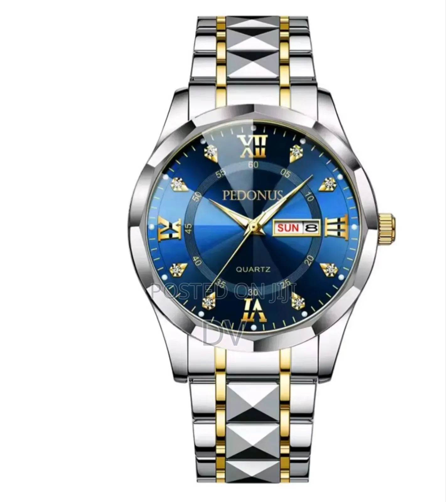 Men Watches