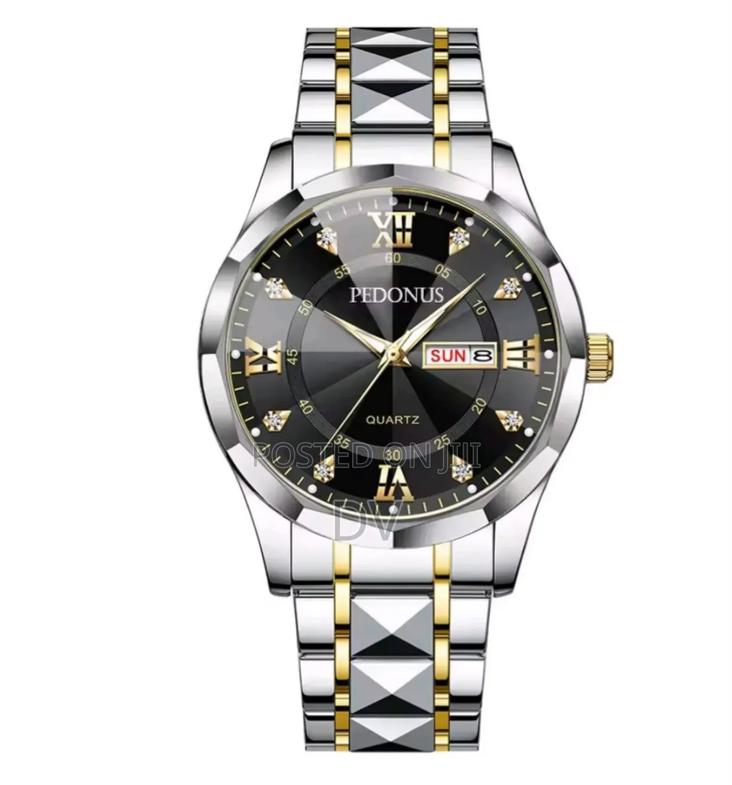Men Watches