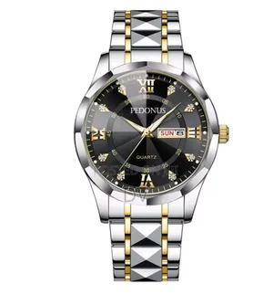 Men Watches
