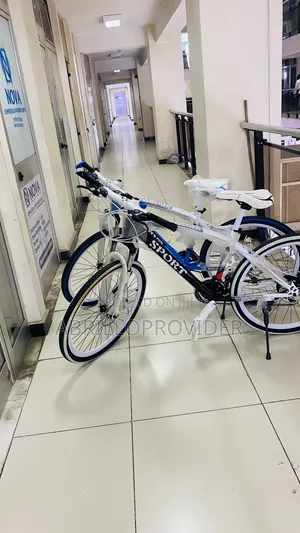 Bicycle 廿口bike田口bicycle 山水bike 山水 Bicycle 山水bike卜廿bicycle口水bike卜廿bicyc