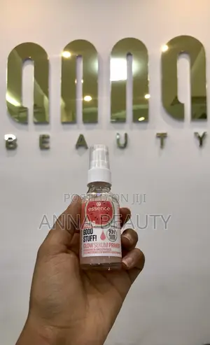 Essence Hello, Good Stuff! Glow Serum
